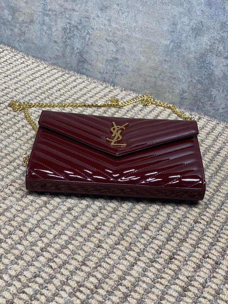 Y51 envelope bags